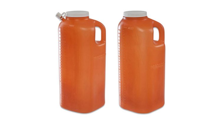 Product photo 2