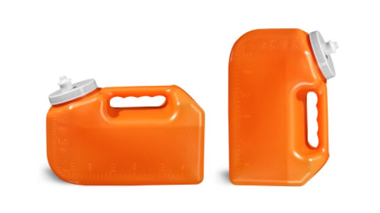 Product photo 3