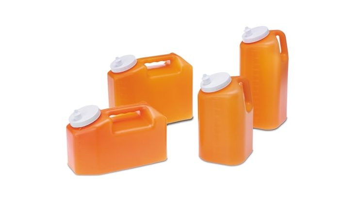 Product photo 4