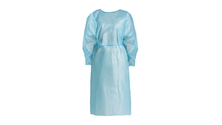 Product photo 2