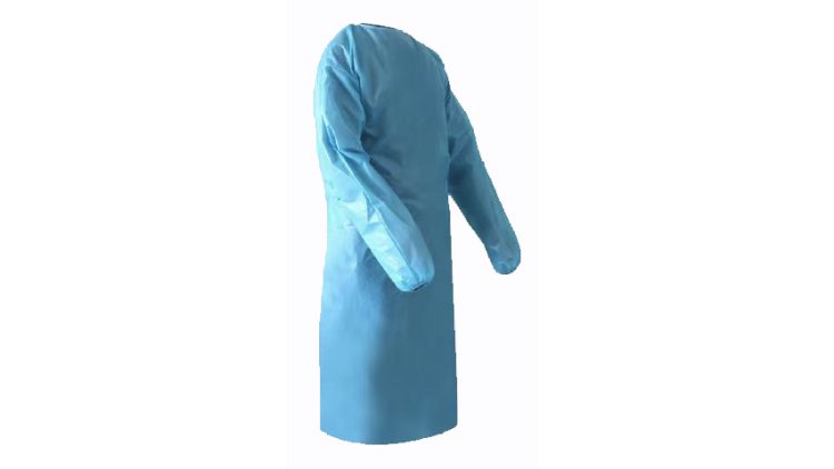 Product photo 2