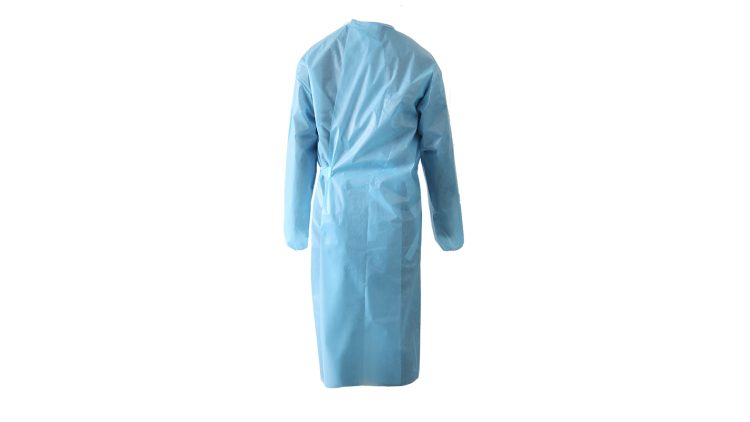 Product photo 3