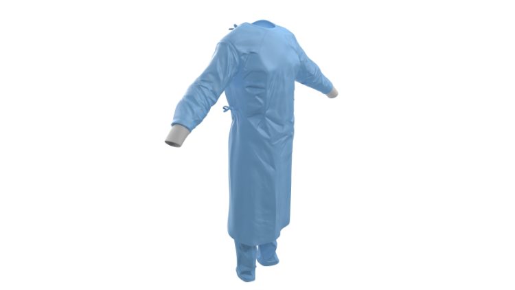 Product photo 3