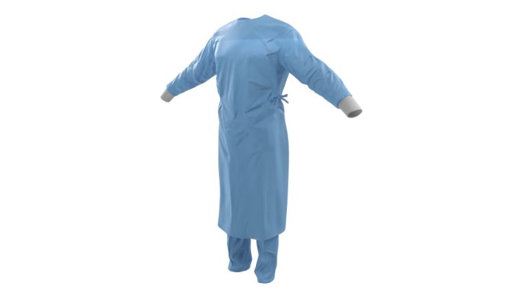 Product photo 3