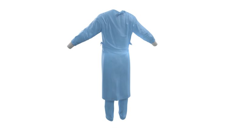 Product photo 4