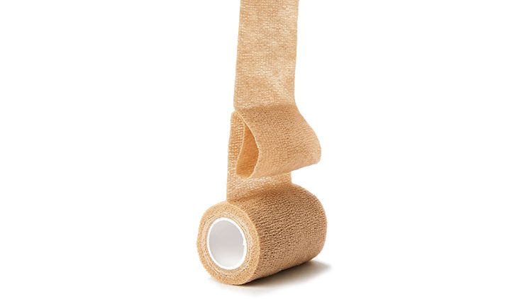 Product photo 2