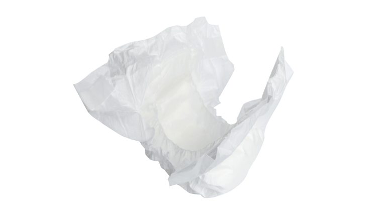 Product photo 2