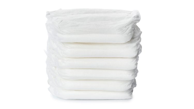 Product photo 3