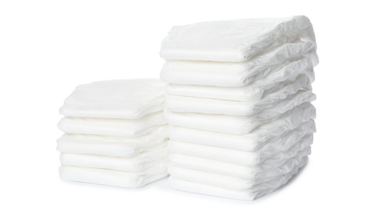 Product photo 4