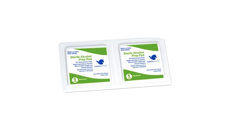 Product photo 2