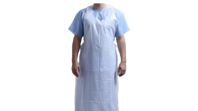 Product photo 2