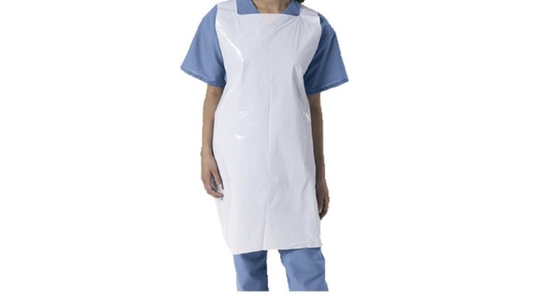 Product photo 3