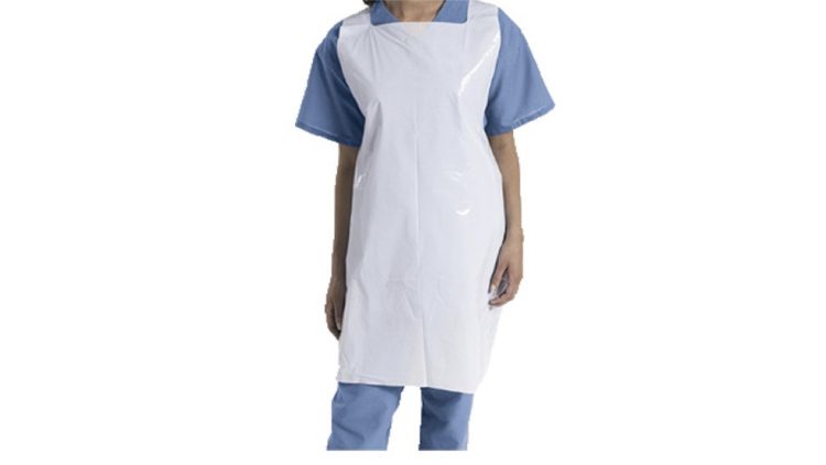 Product photo 4
