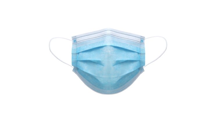 Product photo 2