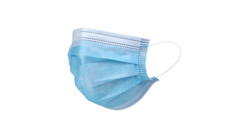 Product photo 3