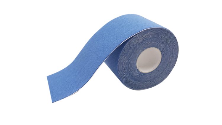 Athletic Tape