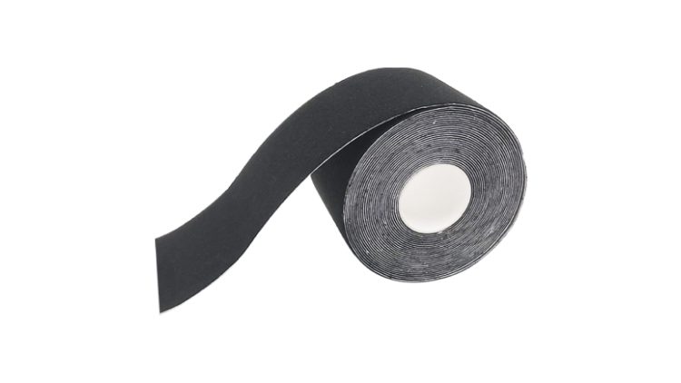 Product photo 2