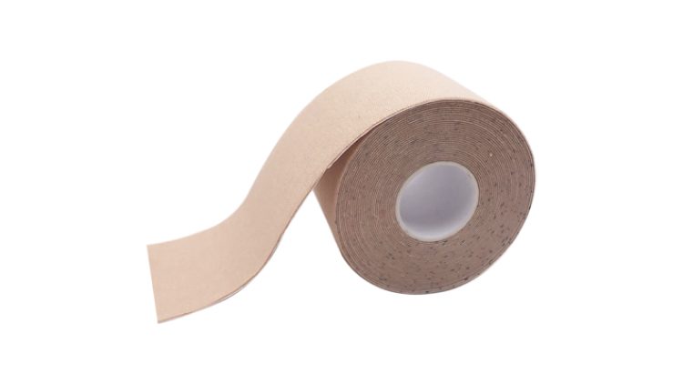 Product photo 3