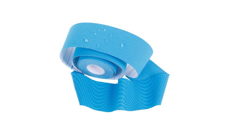 Product photo 4