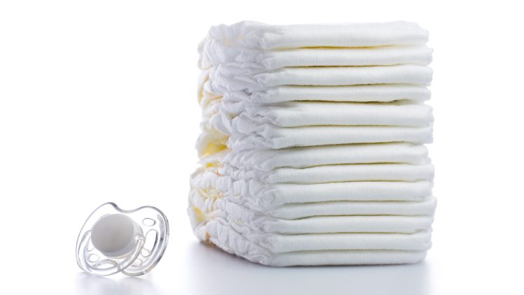 Product photo 3
