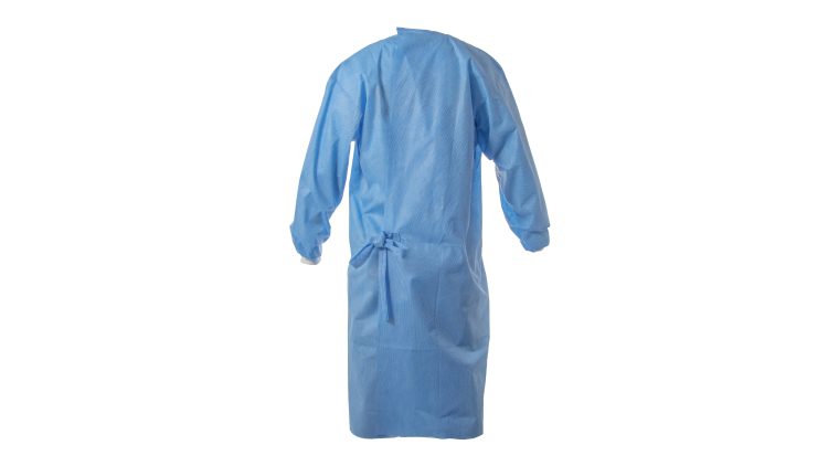 Product photo 3
