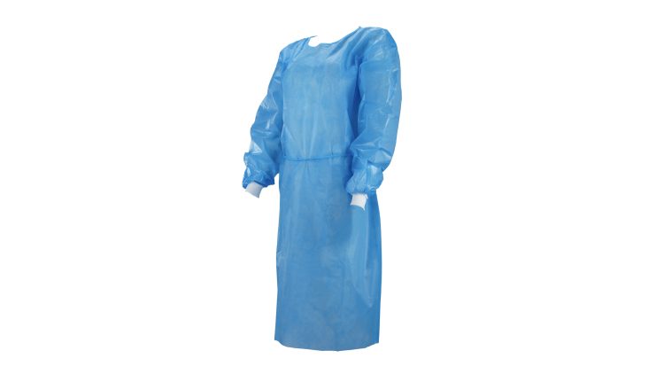 Product photo 2