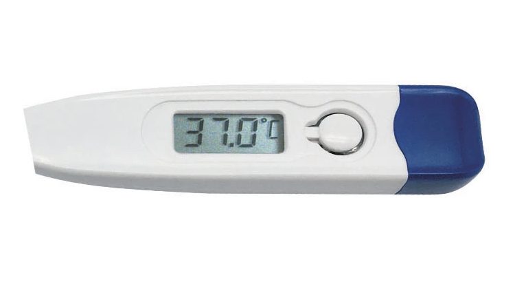 Product photo 2