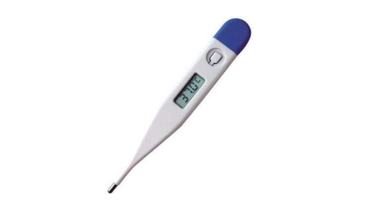 Product photo 3
