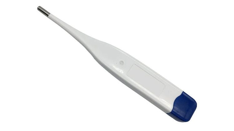 Product photo 4