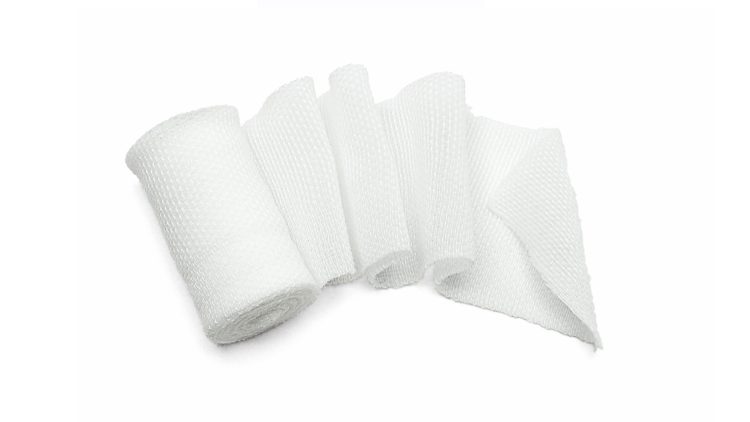 Dressing Rolls