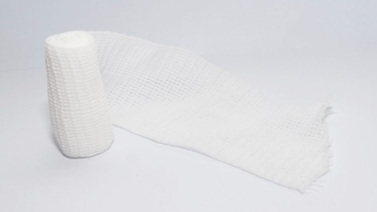 Product photo 3