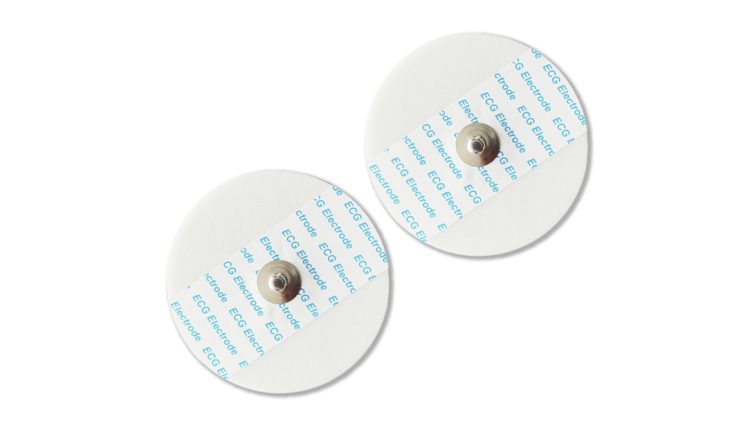 Product photo 2