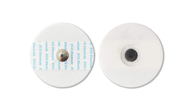 Product photo 3