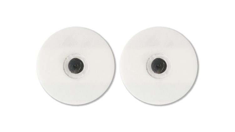 Product photo 4