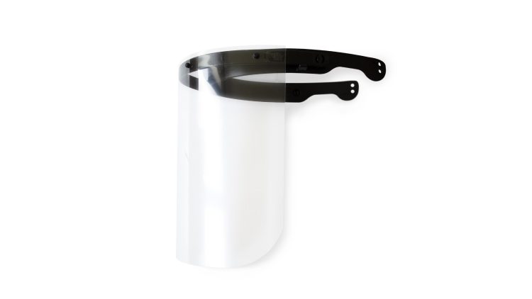 Product photo 3