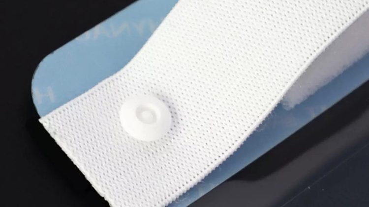 Product photo 4