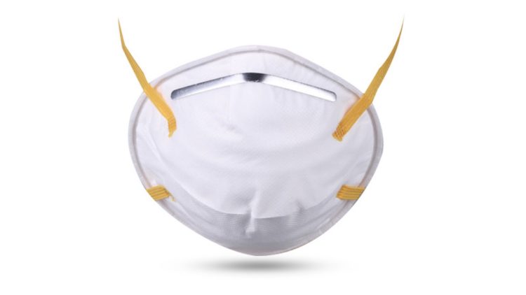 Product photo 2
