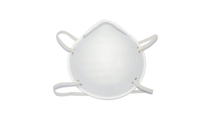 Product photo 4