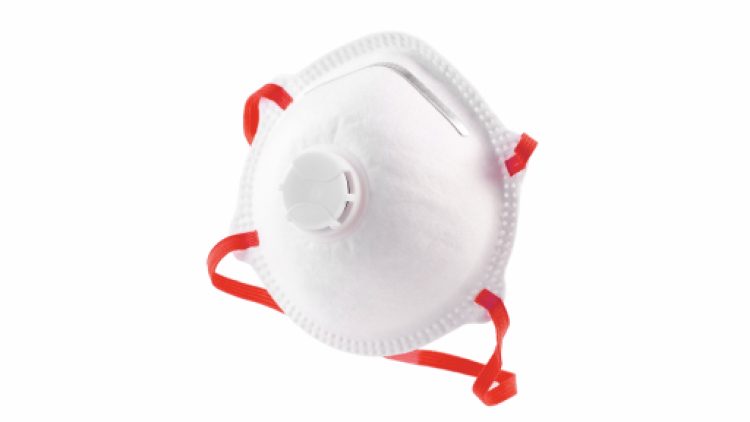 Product photo 2
