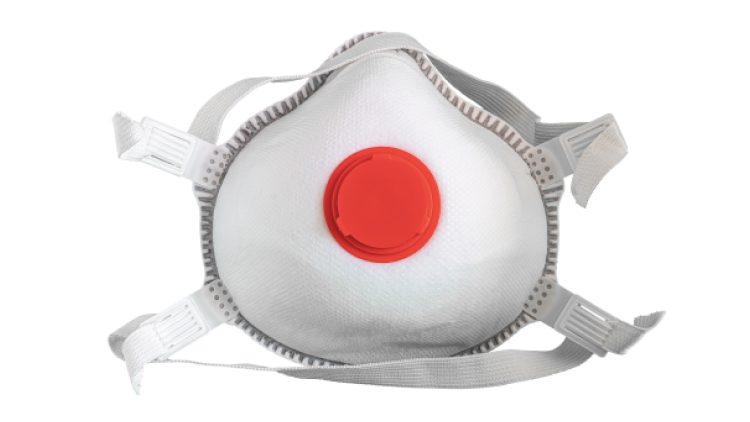 Product photo 3