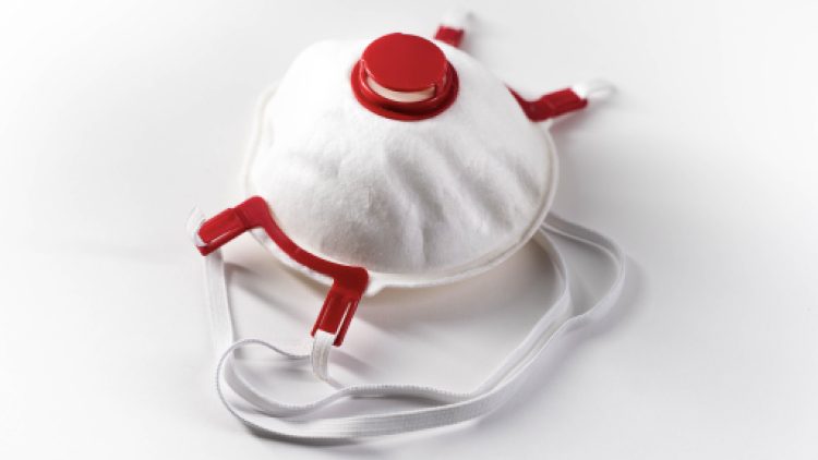 Product photo 4