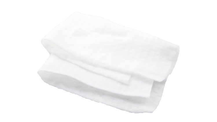 Product photo 3