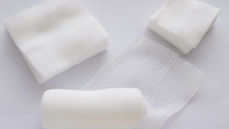 Product photo 4