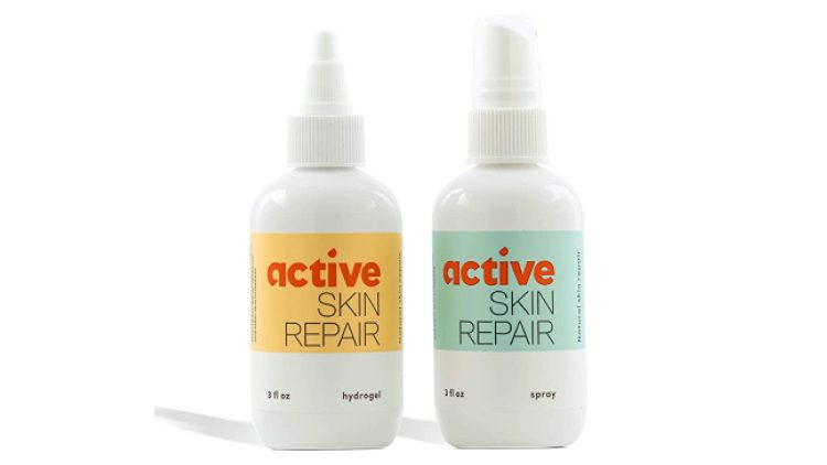 Product photo 2