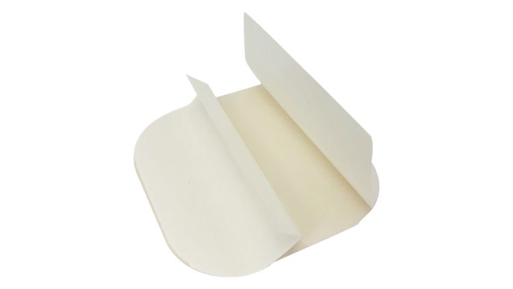 Product photo 2