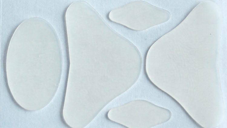Product photo 3