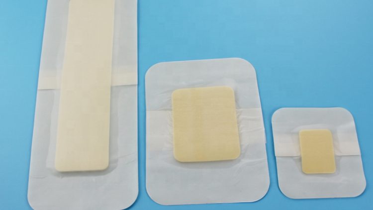 Product photo 4