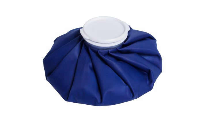 Product photo 3
