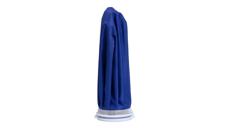 Product photo 4