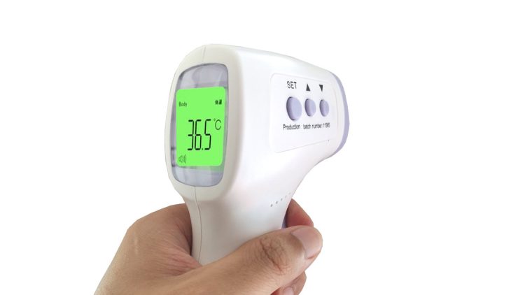 Product photo 2